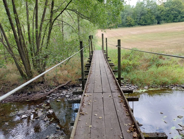 3WhatsApp Image 2024-12-19 at 14.10.05.jpeg