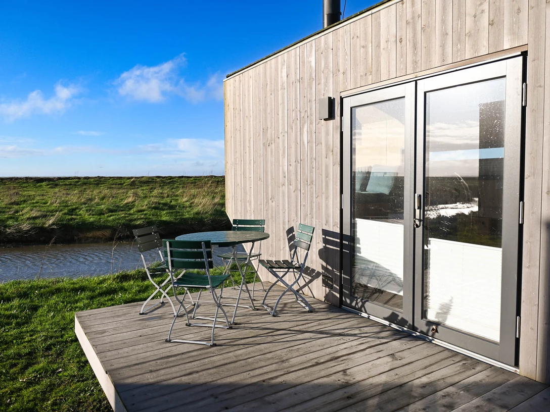 Green Tiny Village Harlesiel Tiny House Pioneer 1 Green Tiny Village Harlesiel Tiny House Pioneer 1Green Tiny Village Harlesiel Tiny House Pioneer 1Green Tiny Village Harlesiel Tiny House Pioneer 1Green Tiny Village Harlesiel Tiny House Pioneer 1