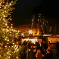Stimmung Weihnachtsmarkt HPF.jpg