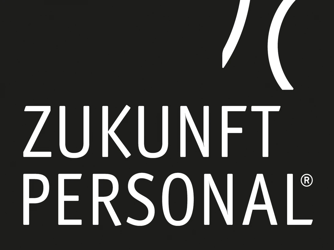 Logo Zukunft Personal Europe Logo Zukunft Personal EuropeLogo Zukunft Personal Europe