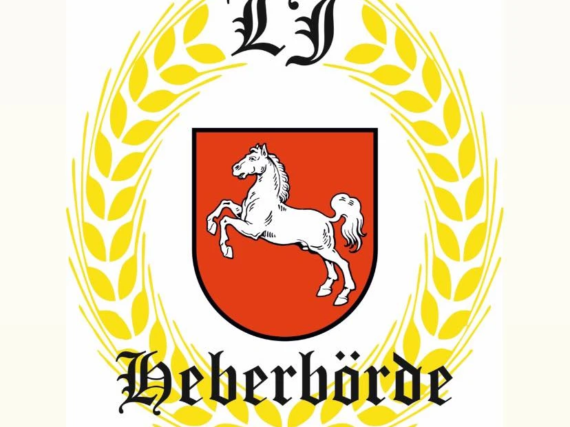 329650690_734360261650679_7946217168463119557_n.jpg 329650690_734360261650679_7946217168463119557_n.jpg