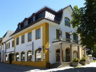 ogau museum.jpg