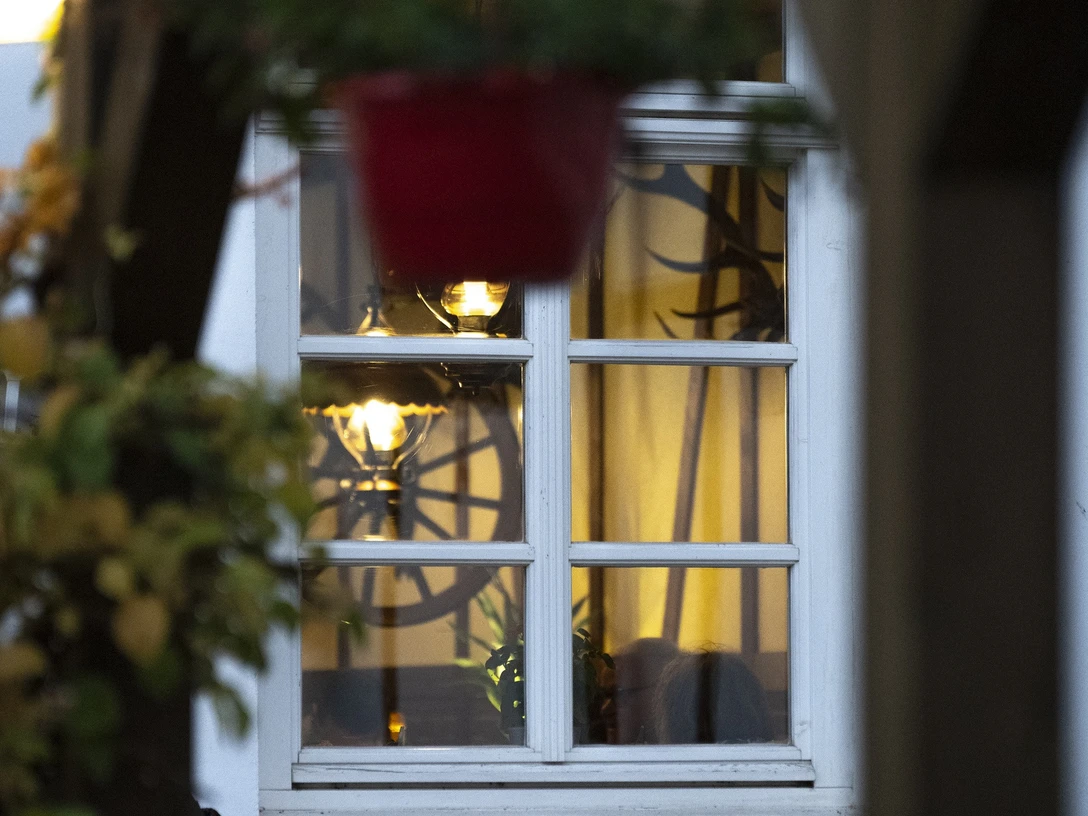 Schmandliebe Gutsherrnklause Peggy Leiverkus 5 klein