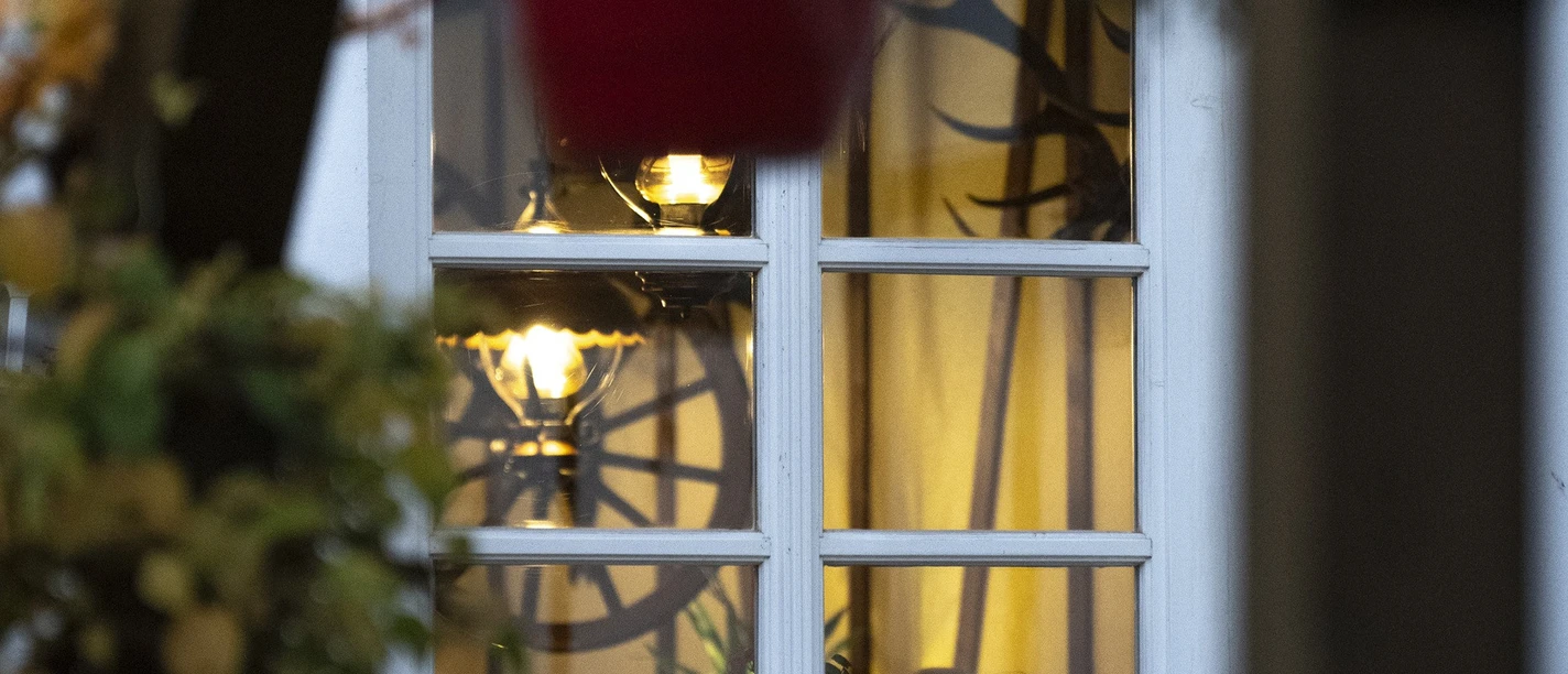 Schmandliebe Gutsherrnklause Peggy Leiverkus 5 klein