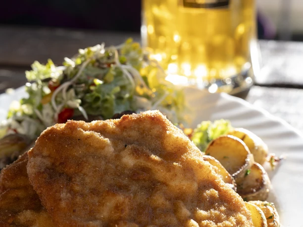 Schmandliebe Biermanufaktur Peggy Leiverkus 7 klein