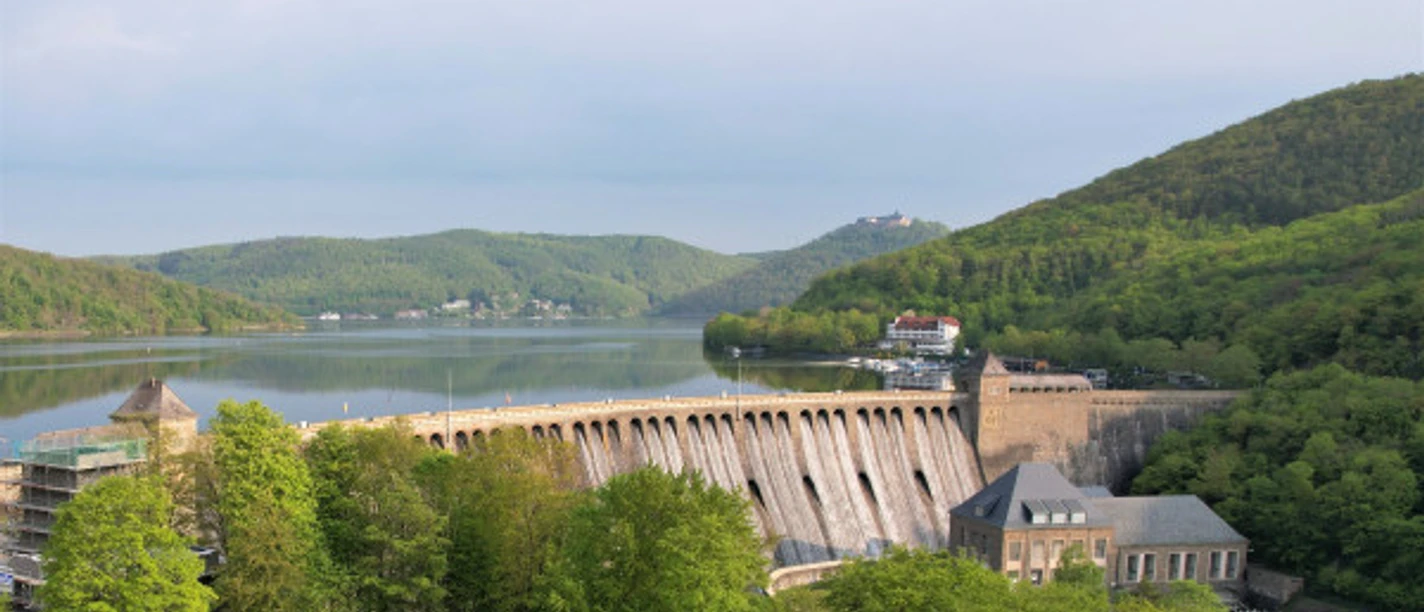 © Edersee Marketing GmbH