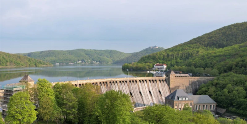 © Edersee Marketing GmbH