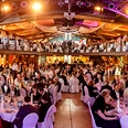 Windfluechter_Charity_Gala_2018_SBQ_Beitrag_Event-und-Party_Mai_2018_Windfluechter_Charity-Gala_2018