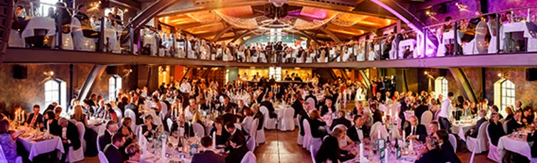 Windfluechter_Charity_Gala_2018_SBQ_Beitrag_Event-und-Party_Mai_2018_Windfluechter_Charity-Gala_2018