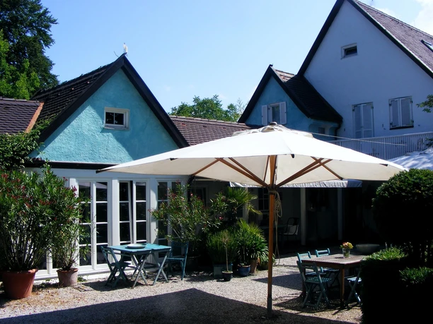 Haus 5