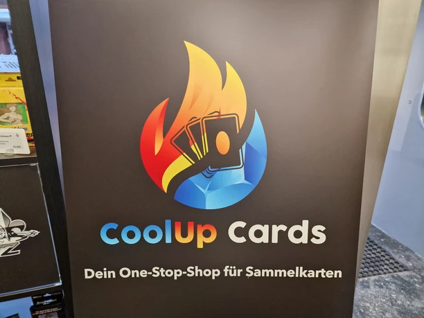 CoolUp Cards_Katrin_Jester (Stadt Mölln) (5).jpg