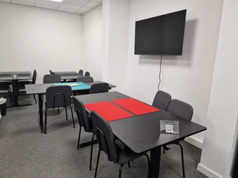 CoolUp Cards_Katrin_Jester (Stadt Mölln) (2).jpg