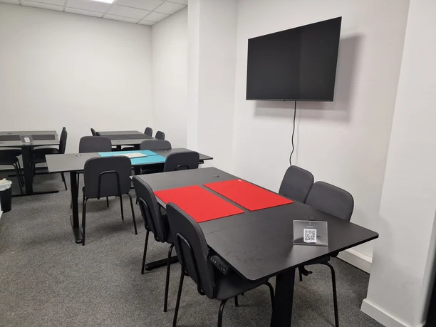 CoolUp Cards_Katrin_Jester (Stadt Mölln) (2).jpg