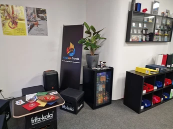 CoolUp Cards_Katrin_Jester (Stadt Mölln) (3).jpg