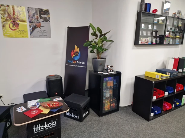 CoolUp Cards_Katrin_Jester (Stadt Mölln) (3).jpg