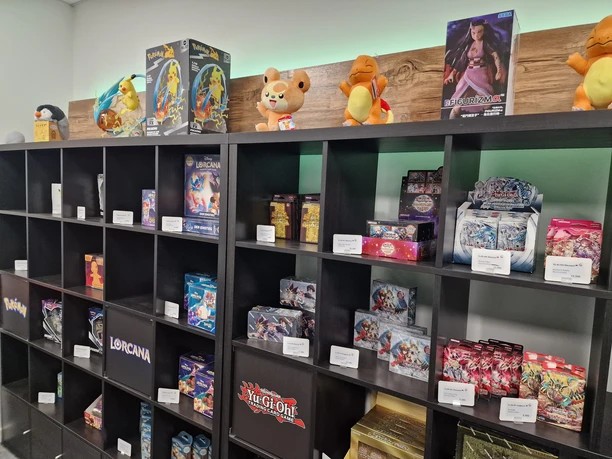 CoolUp Cards_Katrin_Jester (Stadt Mölln) (4).jpg