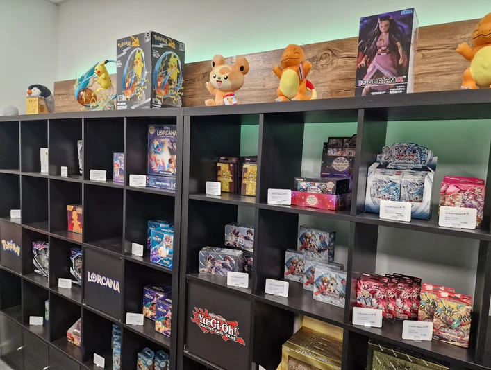 CoolUp Cards_Katrin_Jester (Stadt Mölln) (4).jpg