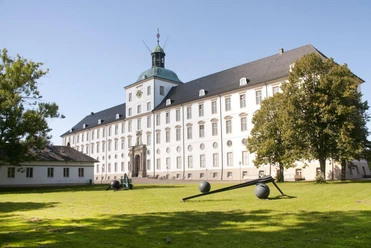 schloss-gottorf-copyright-stiftung-schleswig-holsteinische-landesmuseen.jpg