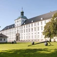schloss-gottorf-copyright-stiftung-schleswig-holsteinische-landesmuseen.jpg
