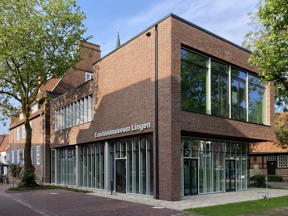 Emslandmuseum.jpg