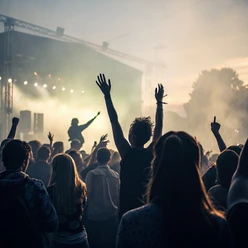 many-people-raising-their-hands-while-dancing-at-a.png