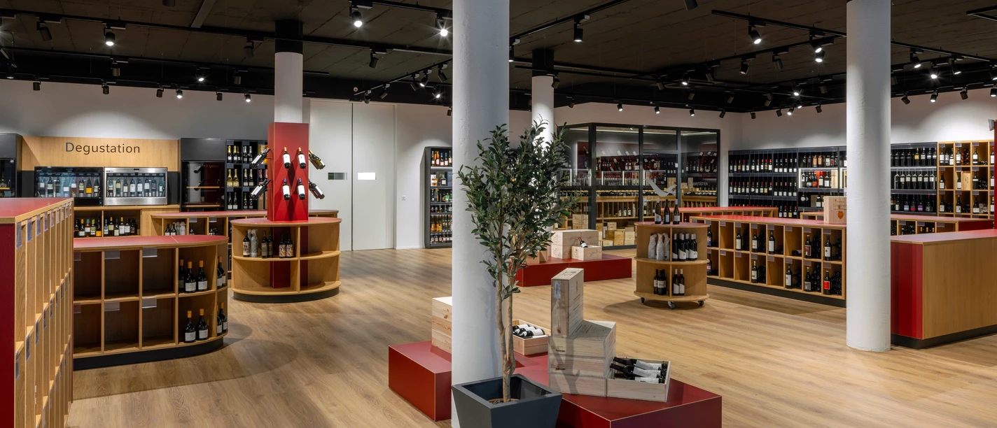 Mövenpick Wein Brig.jpg