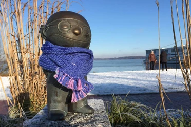 mainzelmaennchen-winterschal.jpg