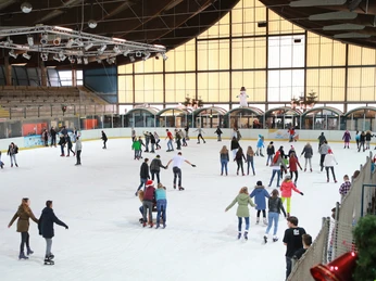 Eislaufen_Salzgitter_Fotograf Lendeckel_HD.JPG