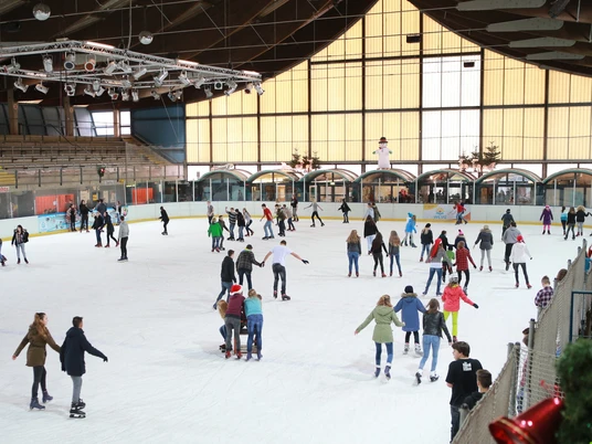 Eislaufen_Salzgitter_Fotograf Lendeckel_HD.JPG