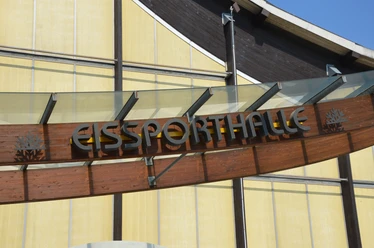 Eissporthalle (1)_HD.JPG