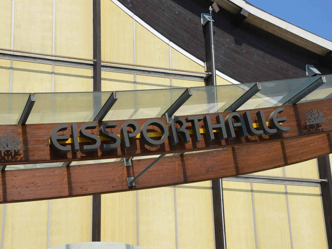 Eissporthalle (1)_HD.JPG