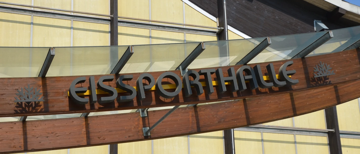 Eissporthalle (1)_HD.JPG