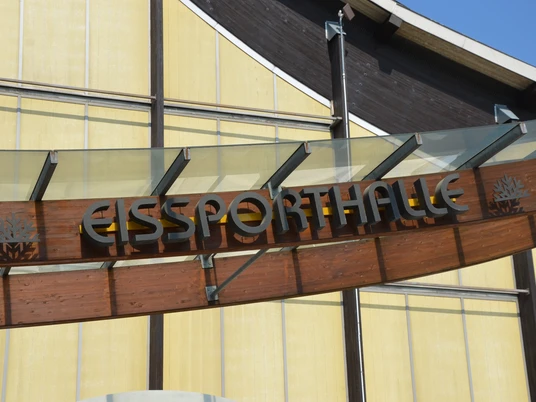 Eissporthalle (1)_HD.JPG