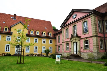 Stift Steterburg (33)_HD.JPG