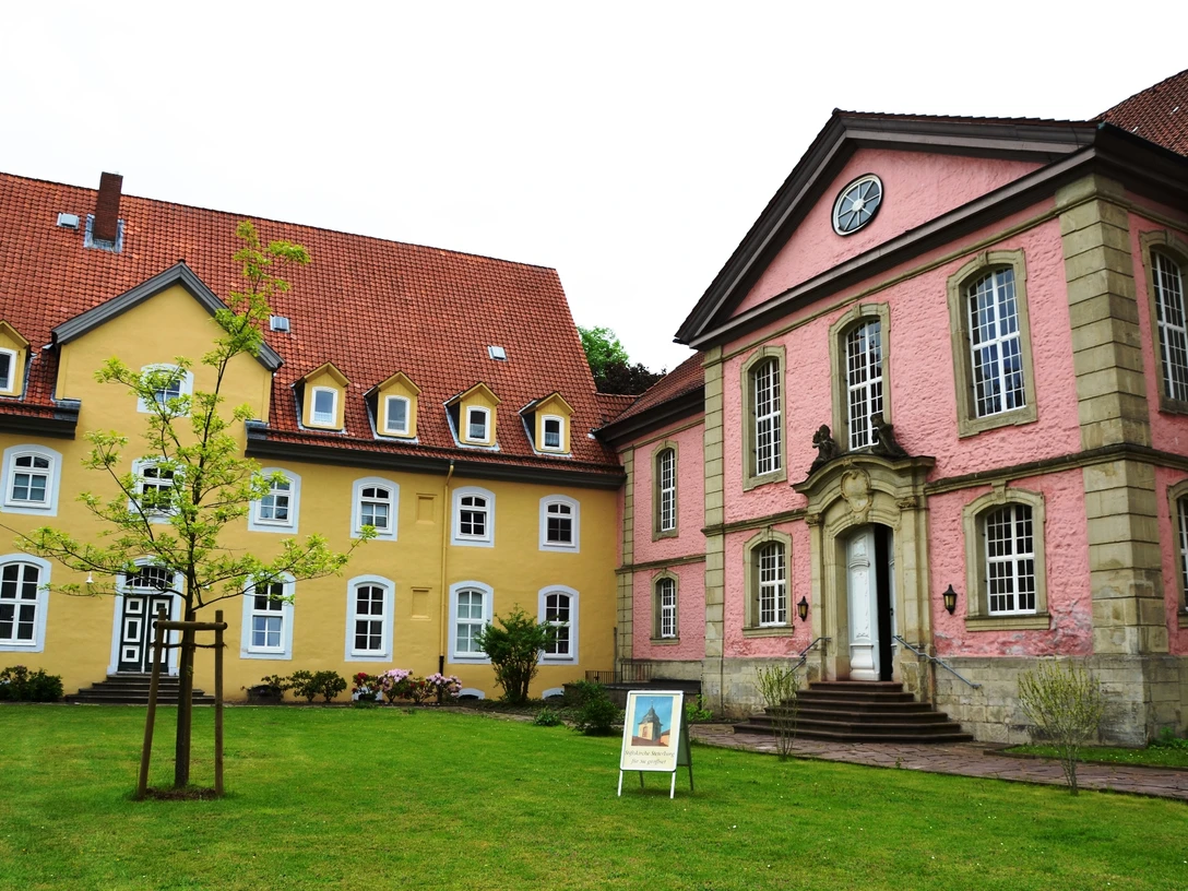 Stift Steterburg (33)_HD.JPG