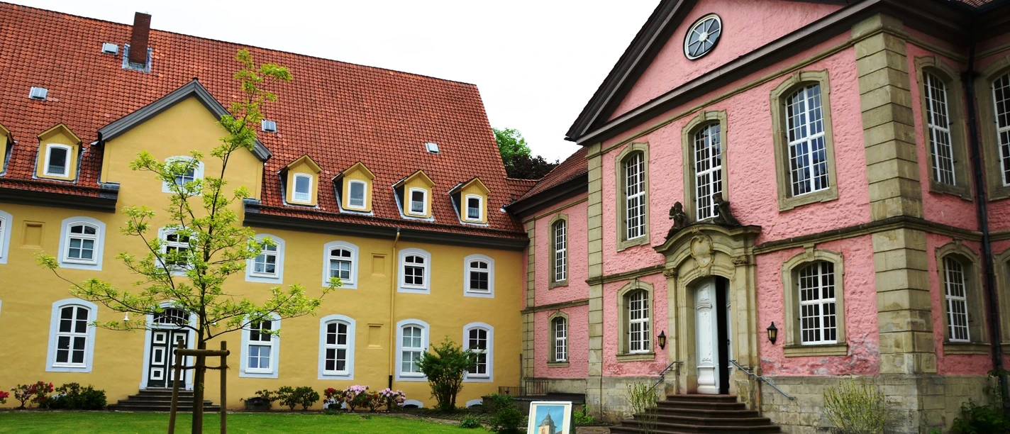 Stift Steterburg (33)_HD.JPG