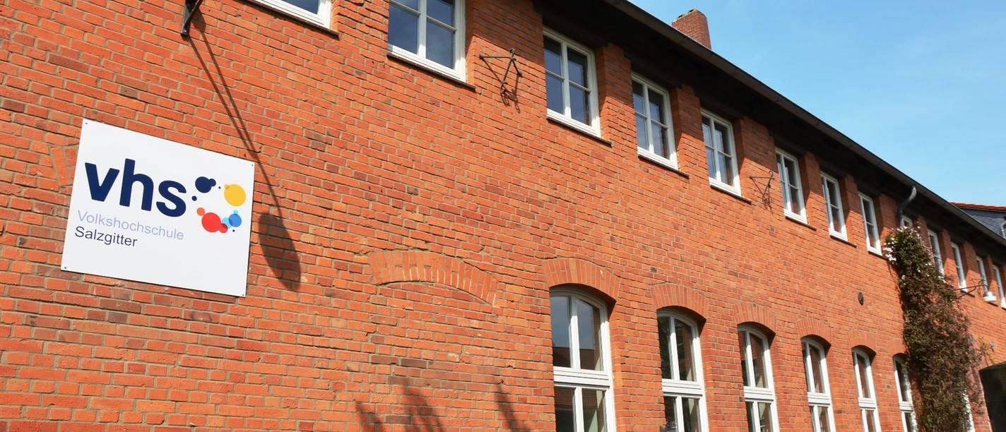 Volkshochschule_Salzgitter-Lebenstedt_HD.JPG