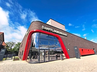 Außenansicht_Dampflokwerkstatt_HSB_web.jpg