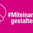 WOW-miteinander-gestalten.jpg Grafik verschränkte Hände und Text: Miteinander gestalten