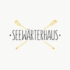 Logo_mit_Hintergrund Logo_mit_Hintergrund