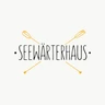 Logo_mit_Hintergrund