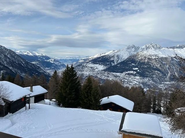 Aussicht-1
