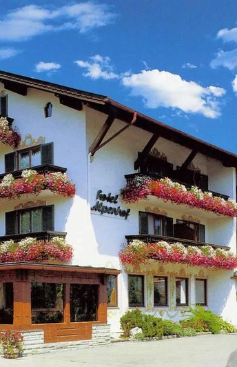 csm_dac4b3afa01c3436469884c2fb7331d4_38869af539