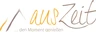 AusZeit AusZeit