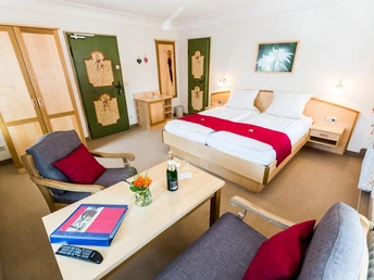 Doppelzimmer_enzianhof_web