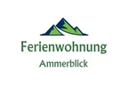Ferienwohnung Ammerblick Ferienwohnung Ammerblick