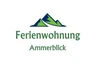Ferienwohnung Ammerblick Ferienwohnung Ammerblick