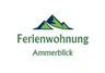Ferienwohnung Ammerblick Ferienwohnung Ammerblick