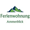 Ferienwohnung Ammerblick Ferienwohnung Ammerblick