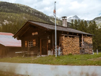 0196_F1001741_WEB©christianpfammatter.jpg
